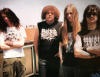 600full-napalm-death